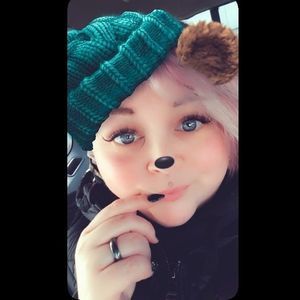 Meet your Posher, Kalan